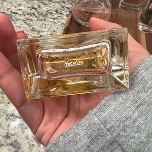 YSL LIBRE
